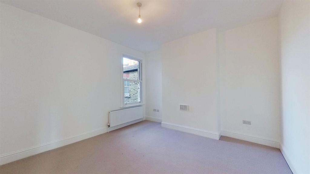 29a-Quinton-St-01312022 165342.jpg