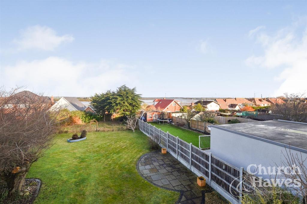 Houses For Sale In Imperial Avenue Maylandsea Essex at Jennifer Hayes blog