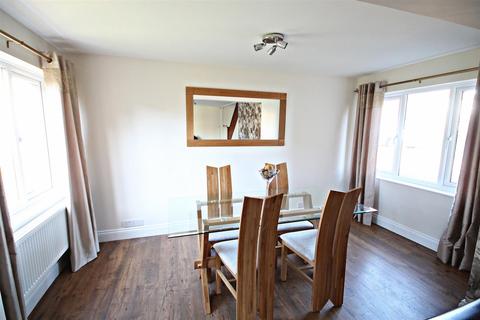64 Cavendish Court, Brandon, Durham, DH7 8UW