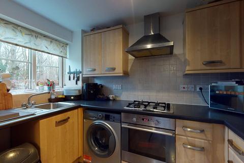 96 Ardent Road, Whitfield, Dover, CT16 2GH