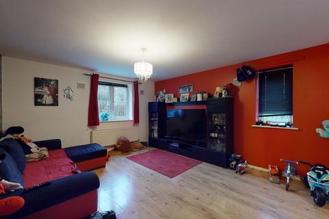 96 Ardent Road, Whitfield, Dover, CT16 2GH