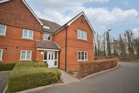 96 Ardent Road, Whitfield, Dover, CT16 2GH