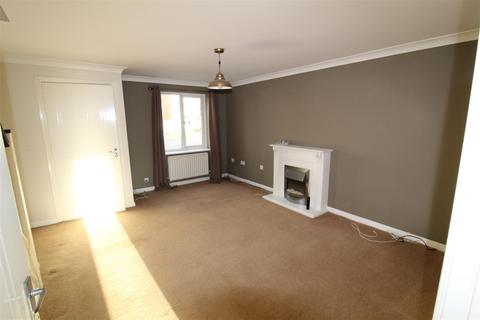 51 Butterwick Fields, Horwich, Bolton, BL6 5GY