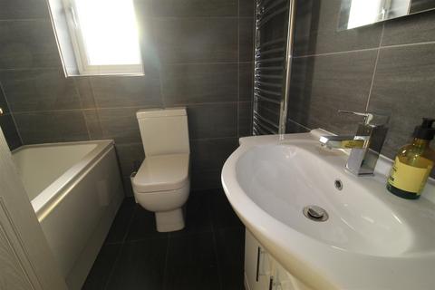 51 Butterwick Fields, Horwich, Bolton, BL6 5GY