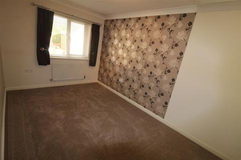 51 Butterwick Fields, Horwich, Bolton, BL6 5GY
