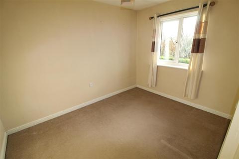 51 Butterwick Fields, Horwich, Bolton, BL6 5GY