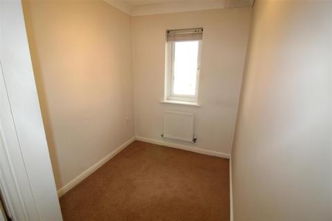 51 Butterwick Fields, Horwich, Bolton, BL6 5GY