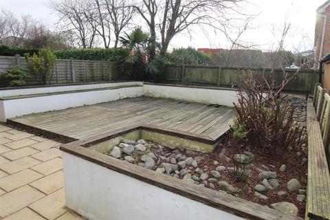 51 Butterwick Fields, Horwich, Bolton, BL6 5GY