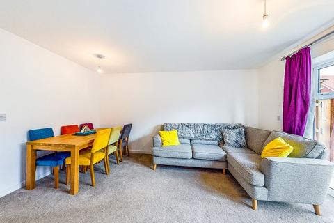 22 Cody Close, Hoo, Rochester, ME3 9UD