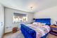 Bedroom 1 (Double)