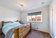 Bedroom 2 (Double)
