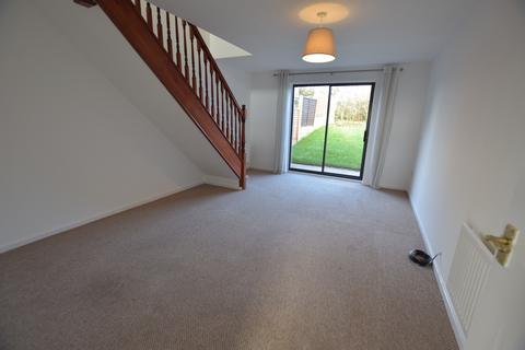 undefined, Kingsland Close, Aston Lodge Park, Stone, ST15