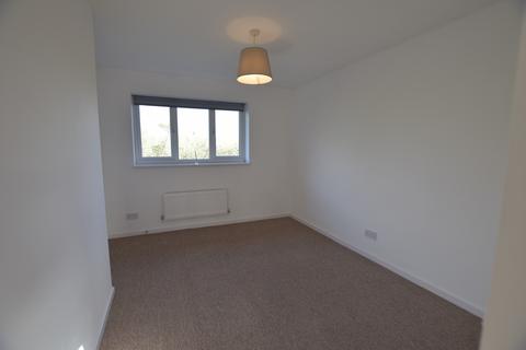 undefined, Kingsland Close, Aston Lodge Park, Stone, ST15