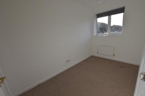 undefined, Kingsland Close, Aston Lodge Park, Stone, ST15