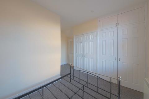 1 bedroom flat to rent, Powney Road, Maidenhead, SL6