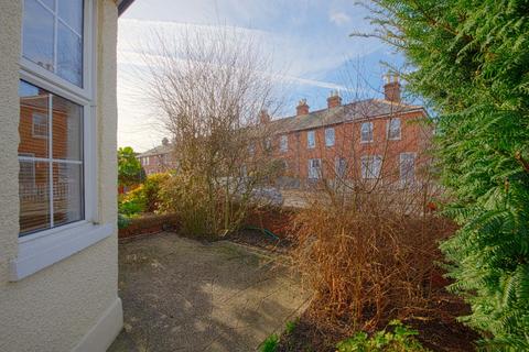 undefined, Powney Road, Maidenhead, SL6