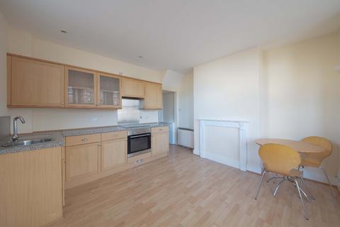undefined, Powney Road, Maidenhead, SL6