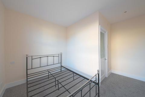 undefined, Powney Road, Maidenhead, SL6