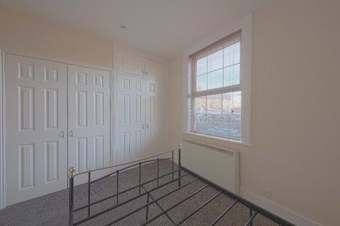 undefined, Powney Road, Maidenhead, SL6