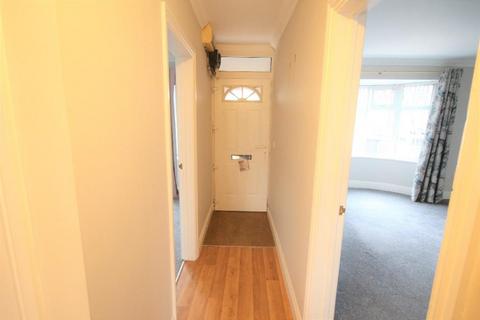 3 bedroom detached house to rent, Kipling Road, Kettering NN16