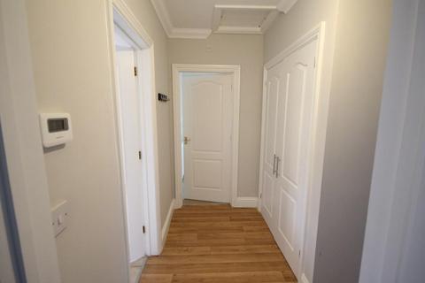 3 bedroom detached house to rent, Kipling Road, Kettering NN16
