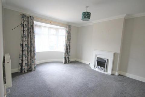3 bedroom detached house to rent, Kipling Road, Kettering NN16