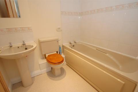 100 Creed Road, Oundle, Peterborough, PE8 4QN