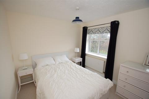 100 Creed Road, Oundle, Peterborough, PE8 4QN