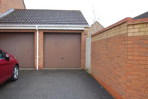100 Creed Road, Oundle, Peterborough, PE8 4QN
