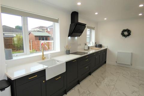 10 Penton Close, Carlisle, CA3 0PX