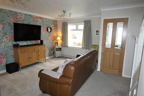 10 Penton Close, Carlisle, CA3 0PX