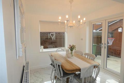 10 Penton Close, Carlisle, CA3 0PX