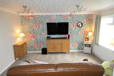 10 Penton Close, Carlisle, CA3 0PX