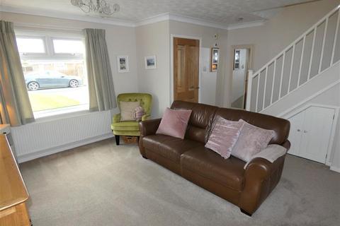 10 Penton Close, Carlisle, CA3 0PX