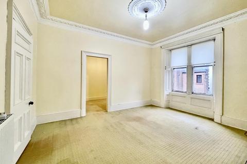 25 Main Street, Kilbirnie, KA25 7BX