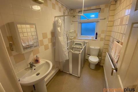 39 Arthur Street, Williamstown, Tonypandy, CF40 1NE