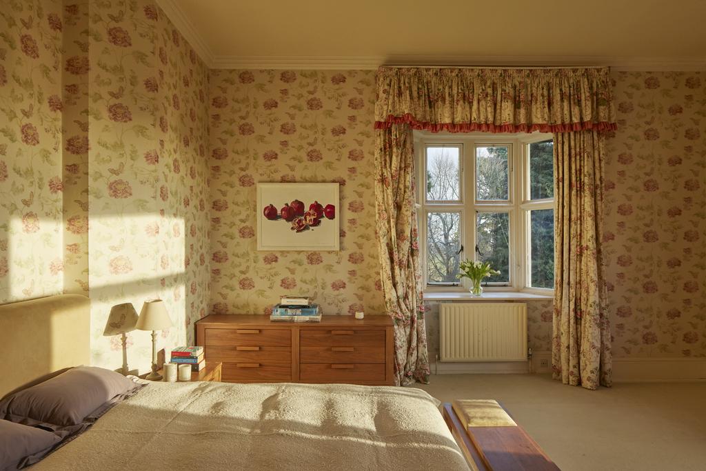 Gorehill DG (38).jpg