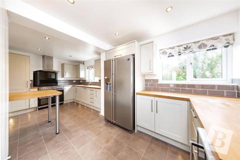 56 Berkeley Drive, Hornchurch, RM11 3PZ
