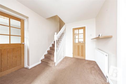 56 Berkeley Drive, Hornchurch, RM11 3PZ