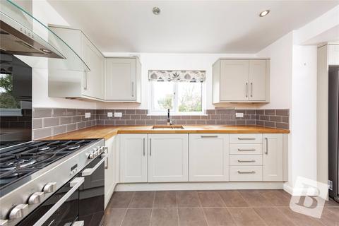 56 Berkeley Drive, Hornchurch, RM11 3PZ