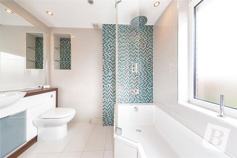 56 Berkeley Drive, Hornchurch, RM11 3PZ