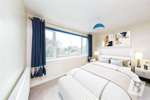 56 Berkeley Drive, Hornchurch, RM11 3PZ