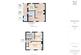 Floorplan01 ALL