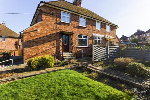 38 Westfields, Buckingham, MK18 1DZ