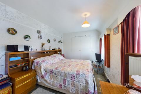 38 Westfields, Buckingham, MK18 1DZ