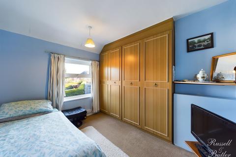 38 Westfields, Buckingham, MK18 1DZ