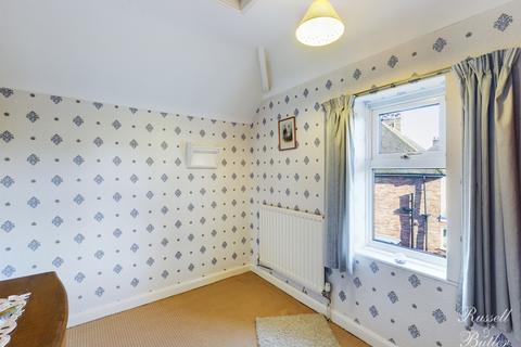 38 Westfields, Buckingham, MK18 1DZ