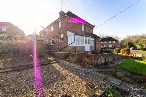 38 Westfields, Buckingham, MK18 1DZ