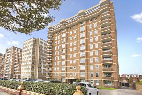 2 bedroom apartment for sale, Grand Avenue, Hove, BN3