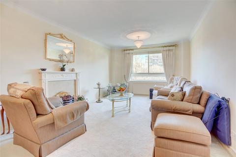 2 bedroom apartment for sale, Grand Avenue, Hove, BN3